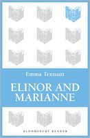 Elinor and Marianne