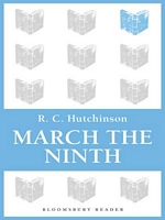 March the Ninth