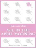 All in the April Morning
