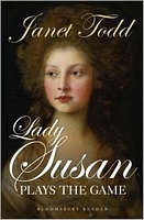 Lady Susan Plays the Game