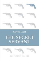 The Secret Servant