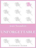 Jean Saunders's Latest Book