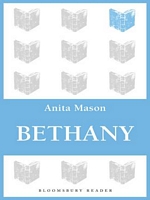 Anita Mason's Latest Book