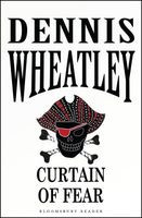 Curtain of Fear