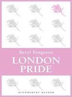 London Pride