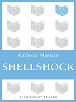 Shellshock