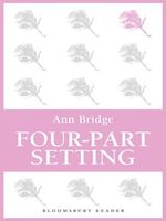 Four-Part Setting