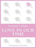 Love in Our Time