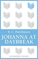 R.C. Hutchinson's Latest Book