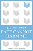 J.C. Masterman's Latest Book