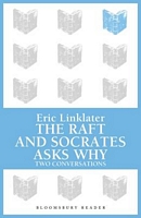 Eric Linklater's Latest Book