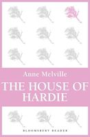 The House of Hardie