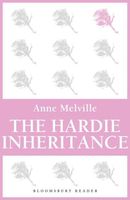 The Hardie Inheritance