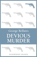 Devious Murder