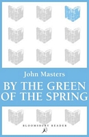 John Masters's Latest Book