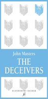 Deceivers