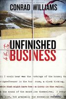 Unfinished Business