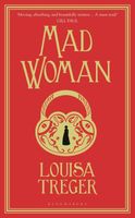 Louisa Treger's Latest Book