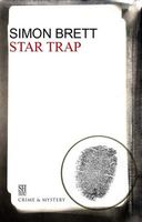 Star Trap