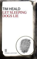 Let Sleeping Dogs Lie