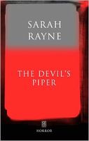 Devil's Piper