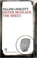 Sister Beneath the Sheet