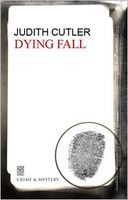 Dying Fall