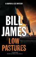 Bill James's Latest Book