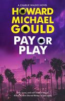 Howard Michael Gould's Latest Book