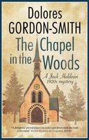Dolores Gordon-Smith's Latest Book