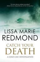 Lissa Marie Redmond's Latest Book