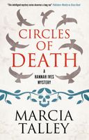 Marcia Talley's Latest Book