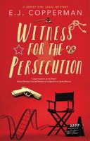 Witness for the Persecution