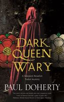 Dark Queen Wary