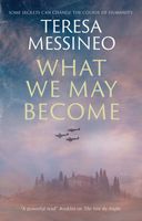 Teresa Messineo's Latest Book