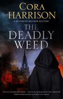 The Deadly Weed