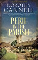 Dorothy Cannell's Latest Book