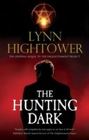Lynn S. Hightower's Latest Book