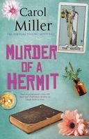 Carol Miller's Latest Book