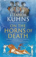 Eleanor Kuhns's Latest Book