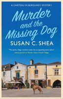 Susan C. Shea's Latest Book