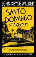 John Keyse-Walker's Latest Book