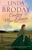 Linda Broday's Latest Book