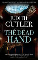 Judith Cutler's Latest Book