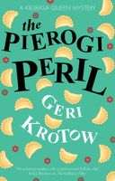 The Pierogi Peril