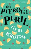 Geri Krotow's Latest Book