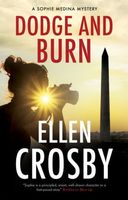 Ellen Crosby's Latest Book