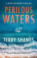 Terry Shames's Latest Book