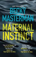 Becky Masterman's Latest Book