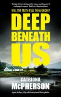 Catriona McPherson's Latest Book